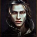 Dmitriydo