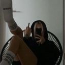 Valerka9779