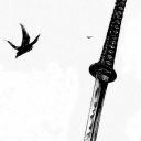 dcasc_wp