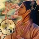 LiYuSESHAT