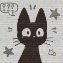 Kat321Hello