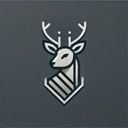 sallismegaloceros