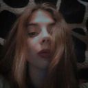 Naiti18