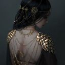 DarkOfHope