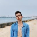 RPhorror_stories