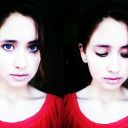 MBAND1