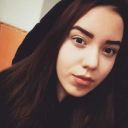 MaaniiiA2