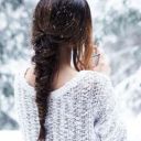 Rina5462