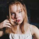 AliceAloise