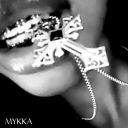 For-you_hastte45