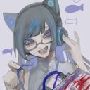 SaikoSun