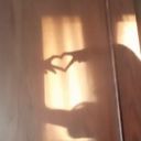 _veron3_