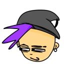 KAND_22