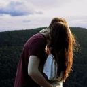 Nika_Tomson