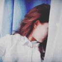 Dzhamilya_love