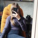 eseniya_vavilova