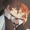 1Chuya1
