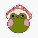 user76883454