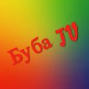 TMTV02