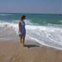 Jia_Linna