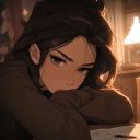 Ilya_Kart