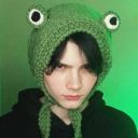 Lagyshka_UwU