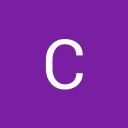 CrazyTablet5
