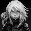 Nest_Michard