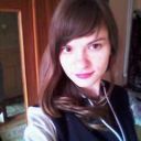 Neteli13