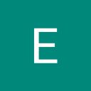ErayanaEds