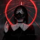 _ghostime_