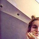 Annitta_Krayli