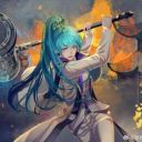 nagato15Love