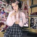 kissarda