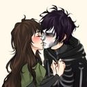 Silent_Polly