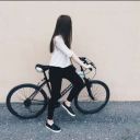 irinacibirova69124