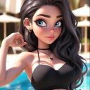 nadyushaKim_95