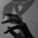 yulik_yourpover