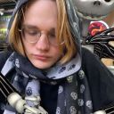 scally_millkovv709