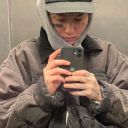 ann_tess