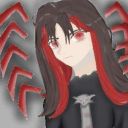 Evi_Monhara