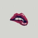 ___KILLER___