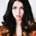 AnastasiahockeyGirl