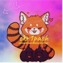 ckr1pach