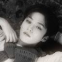 lixllee