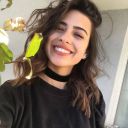yacliffsedge