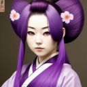 soallonni