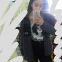 user01340077