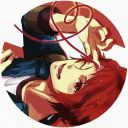 user96426005