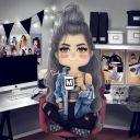 _NastyaN_